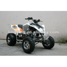 300cc 4 ruedas quad moto/quad